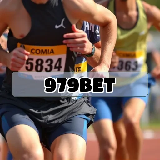 979 bet: Os Segredos do Bingo Que Você Precisa Saber