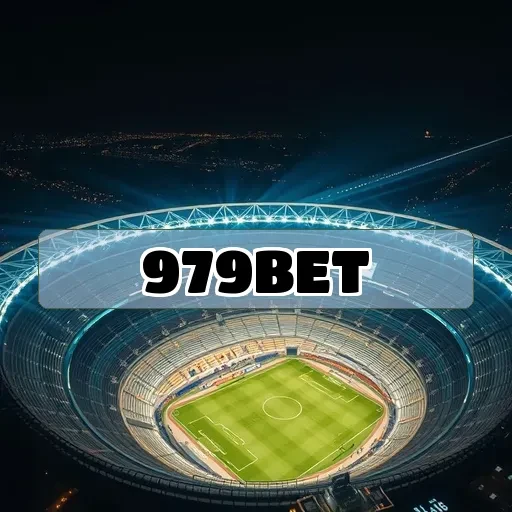 979 bet: O Cassino Virtual que Você Precisa Conhecer