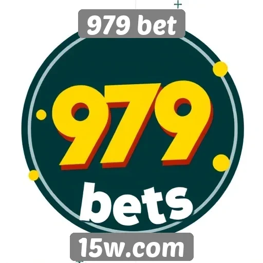 Impacto de promoções e bônus no 979 bet