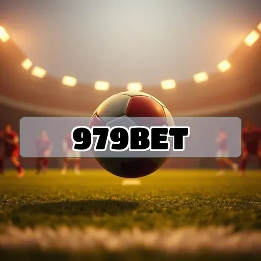 979 bet: Explore Jackpots Que Podem Mudar Sua Sorte nos Jogos!