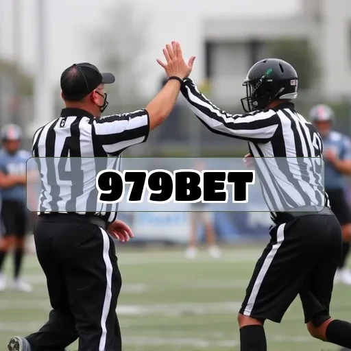 979 bet: Como Maximizar suas Experiências com Apostas Ao Vivo