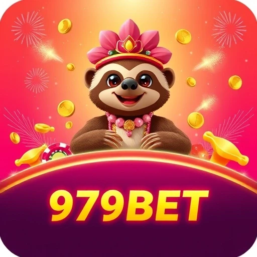 979 bet