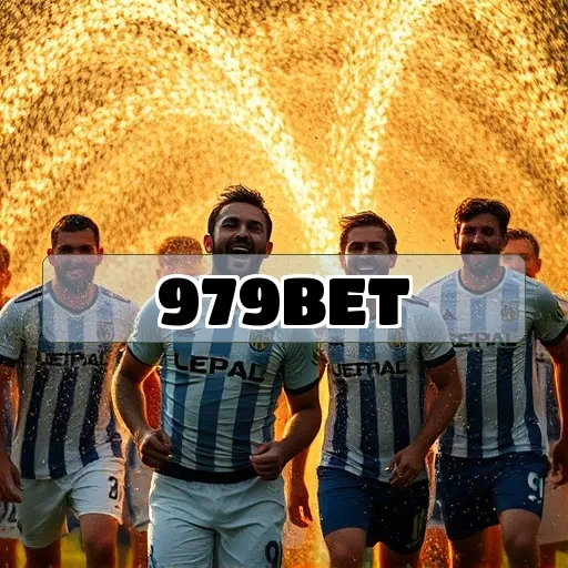979 bet: Seus Jogos de Loteria Favoritos em um Só Lugar