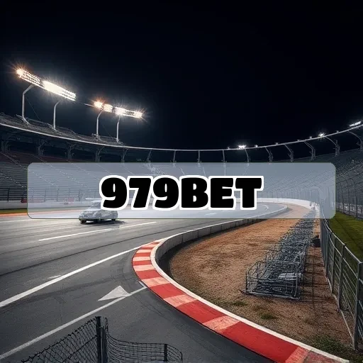 979 bet: A Experiência de Sorte Que Você Não Pode Perder