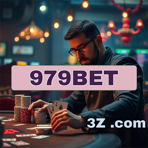 Atrações da Seção Paga da 979 bet Reveladas