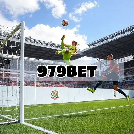 979 bet: Atrações Imperdíveis do Pôquer Que Você Precisará Conhecer