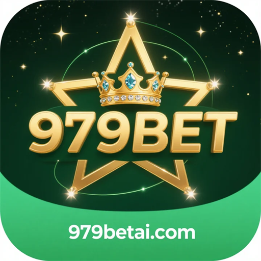 979 bet