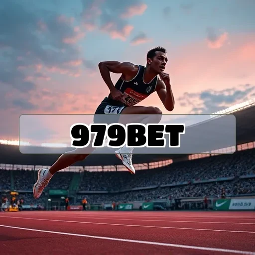 979 bet: Como Dominar as Estratégias de Jogos Online e Ganhar Mais